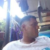jesustroya35036