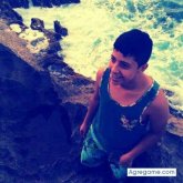 Foto de perfil de joel35
