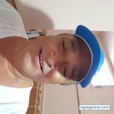 Mmprz