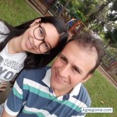 Carlosalberto71 chico soltero en Bucaramanga