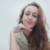 Foto de perfil de rakellcalvache