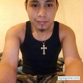 Foto de perfil de fabiansanchez5368