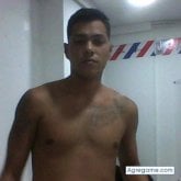 Foto de perfil de adriandiaz1173