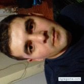 Foto de perfil de Nelsonpeke