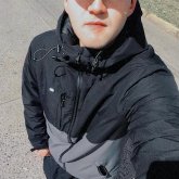 andresperez79591