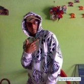 richar