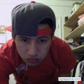 Chatear con juancar de Brooklyn