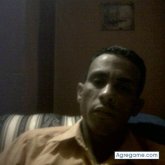 eduardo