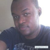 Foto de perfil de edwin11986