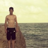 Busco pareja. Maduras. Muy activo. 40.