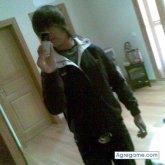 Foto de perfil de maark17