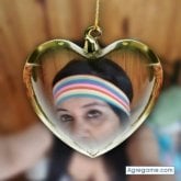 Mujeres solteras en Quines