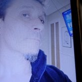 Empresario. Una mujer de 50 años para