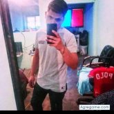 Busco pareja. Buenos amigos. Super