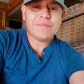 Baquero. Que sea amorosa y sinsera