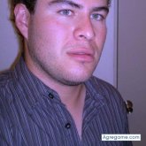 Alfredo Eduardo