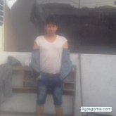 Franklin aliaga arteaga