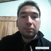 Alvaro
