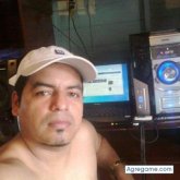 Antonioelsolterito chico soltero en San Rafael Del Sur