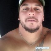 Busco pareja. Mujeres. Bueno. Pasarla