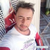 sergioalejandro41 chico soltero en Pereira