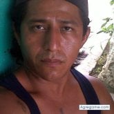 Foto de perfil de juan11000
