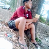 Armandoo13