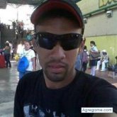 Foto de perfil de reinaldojose3682