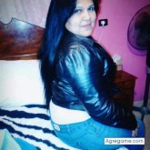 Mujeres solteras en Garden Grove