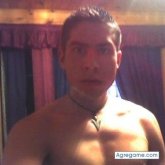 Foto de perfil de chalos