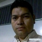 Foto de perfil de raulmurga