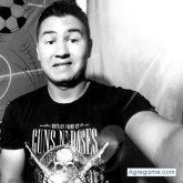 Foto de perfil de andrespezoa