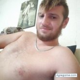 Encuentra Hombres solteros en Gata De Gorgos