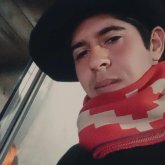 Trabajador. Amistad y pasarla bien.