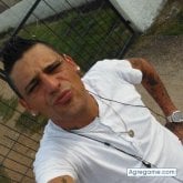 Foto de perfil de Chrisactibo