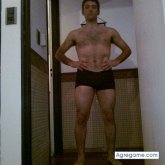 Foto de perfil de ezelep