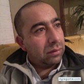 Charly0617 chico soltero en Temuco