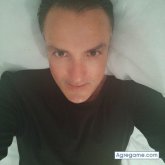 Foto de perfil de Victor76rr