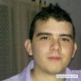 juann pablo