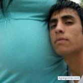 Nestor