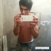 Foto de perfil de joelczs