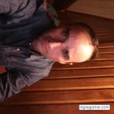 mariomolina9454 chico separado en Linares