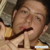 Foto de perfil de kane0316