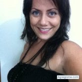 Mujeres solteras en Palmas Del Socorro