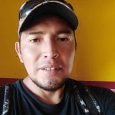 Busco pareja. Mujeres soltera. Una