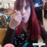 Foto de perfil de lindatamez