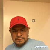 rodolfohernandez8618