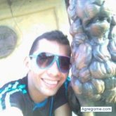 Chatear con Oviedoo de Barinas Ciudad