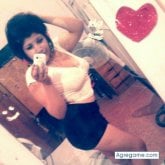 ailen, Chica de Quilmes para Chicas en Agregame.