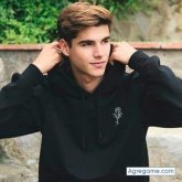 Carlos